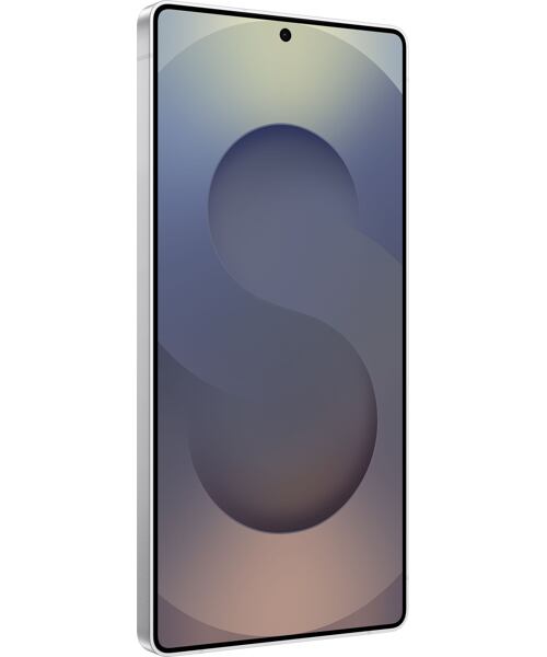 Samsung Galaxy S25 Ultra 5G Dual SIM Titanium Silverblue