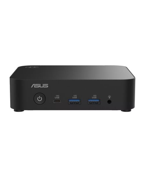 ASUS NUC 14 Essential N250/M.2 slot/0G DDR5/