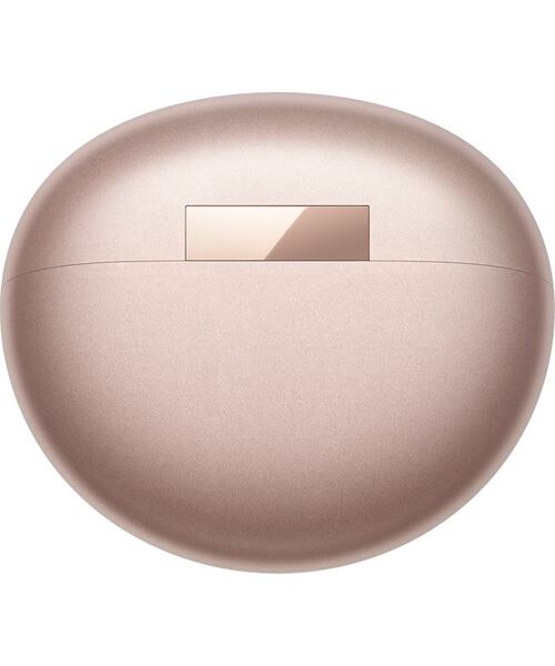 Huawei FreeClip Rose Gold