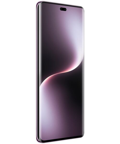 Honor Magic7 Lite 5G Dual SIM Titanium Purple