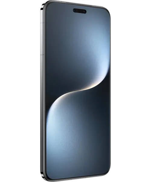 Honor Magic7 Pro 5G Dual SIM Black