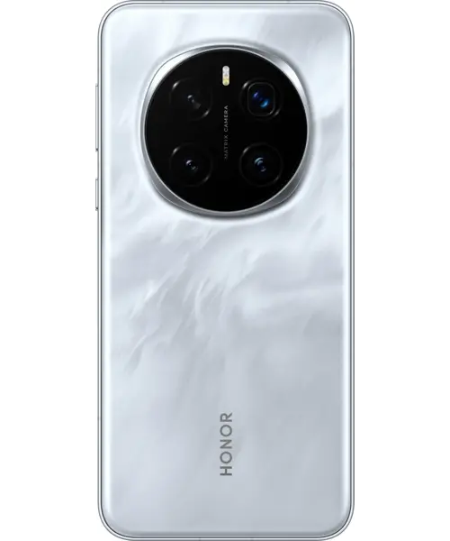 Honor Magic7 Pro 5G Dual SIM Lunar Shadow Grey