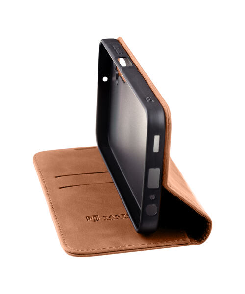 Tactical Xproof pro Samsung Galaxy A36 5G Mud Brown