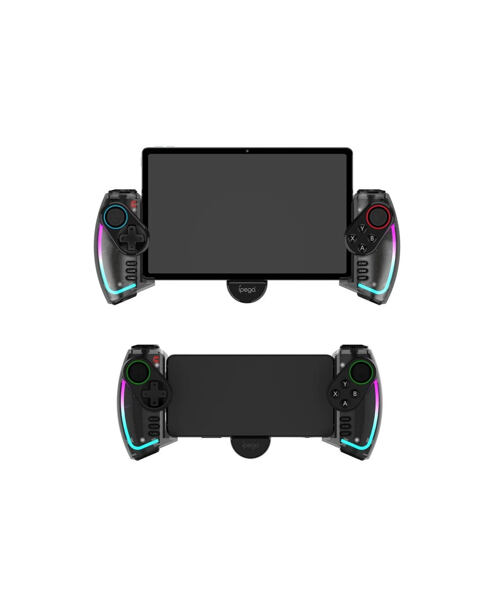 iPega 9777SH Bluetooth RGB Gamepad pro Android/iOS/PS3/PC/N-Switch