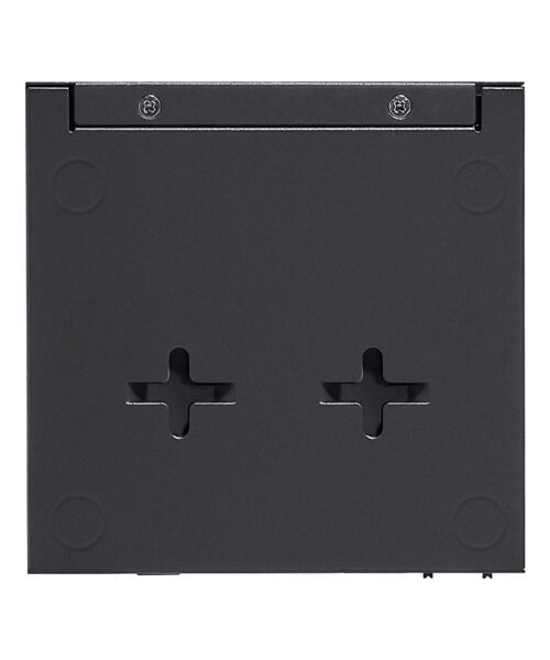 TP-Link ES205GP 5xGb (4POE+) 65W Easy managed Switch