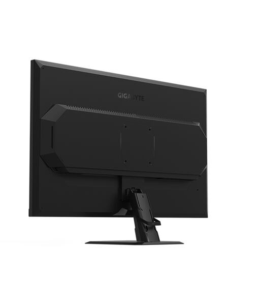 GIGABYTE GS32Q počítačový monitor 80 cm (31.5") 2560 x 1440 px Quad HD Černá