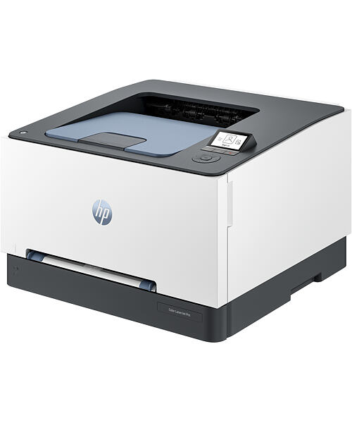 HP Color LaserJet Pro 3202dw (A4,25/25 ppm, USB 2.0, Ethernet, Wifi, Duplex)