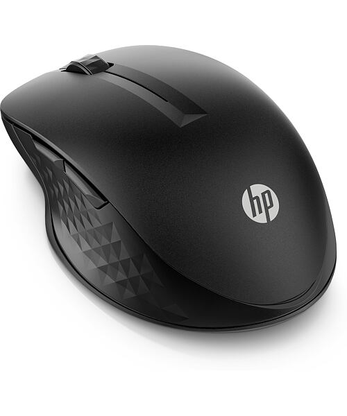 HP 430 MltDvc WRLS Mouse