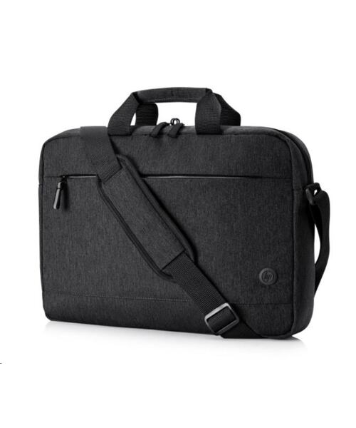 Taška HP Prelude Pro Recycled 17,3"