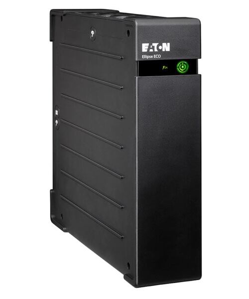Eaton UPS 1/1fáze, 1,2kVA -  Ellipse ECO 1200 USB FR