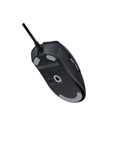 Razer DeathAdder V3