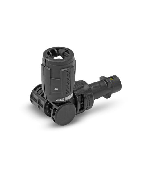 Kärcher Vario Power Jet Short 360° VP 180 S pro K 2 - K 7/ K2/3/4/5/7
