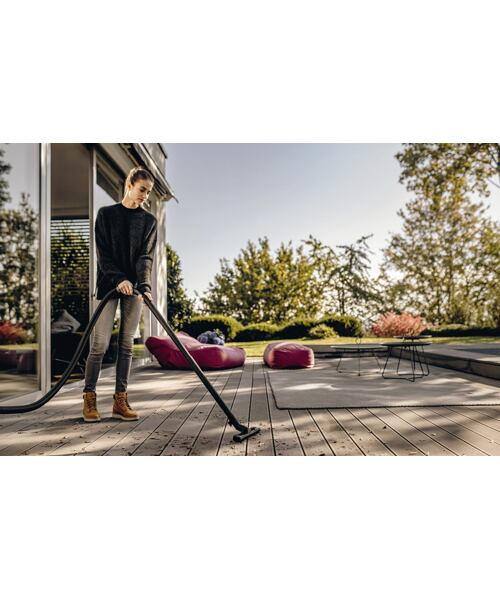 Kärcher WD 4 V-20/5/22 víceúčelový vysavač (1.628-209.0)