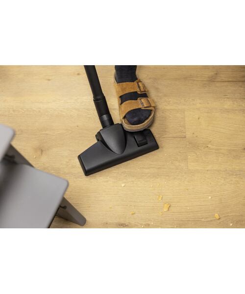 Kärcher SE 4 PLUS bílý (1.081-171.0)