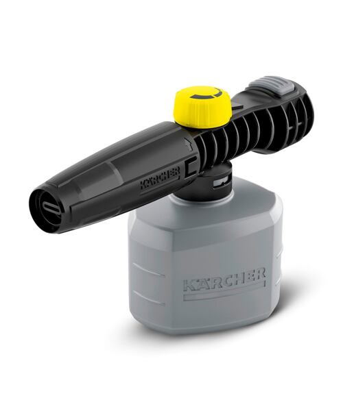 Kärcher Tryska FJ 24 (2.644-135.0)