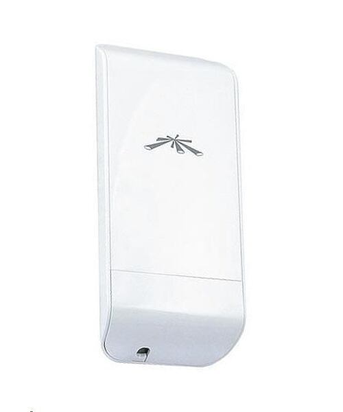 UBNT NanoStation Loco M5