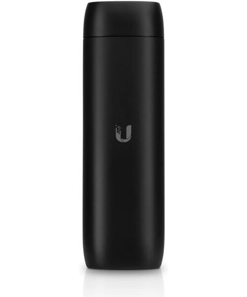 Ubiquiti UniFi Protect ViewPort, UFP-VIEWPORT