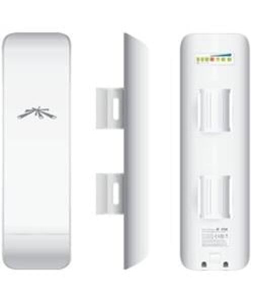 UBNT NanoStation M5