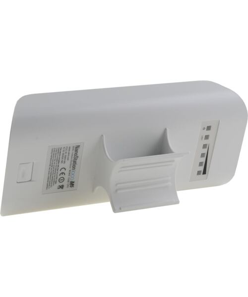 UBNT NanoStation Loco M5