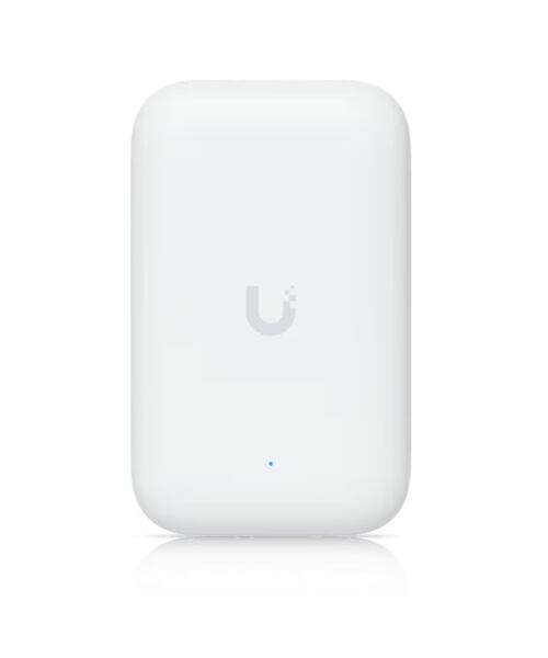 UBIQUITI UniFi Swiss Army Knife Ultra
