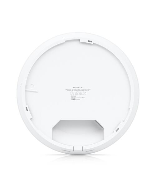 UBIQUITI U7-Pro-Max