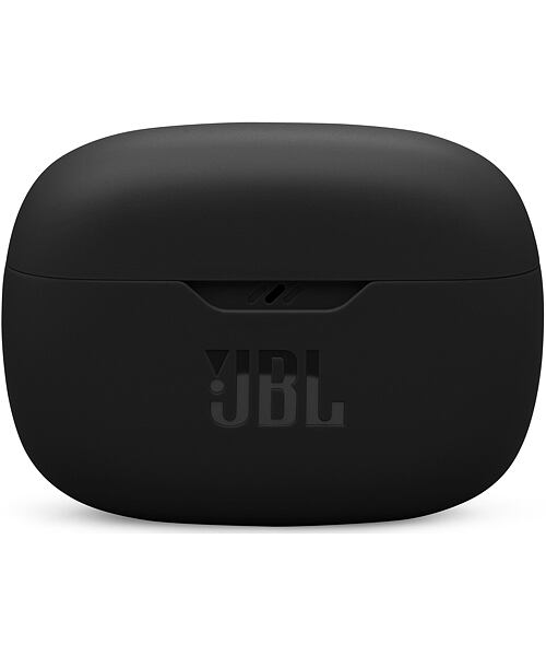 JBL Wave Beam2 Black