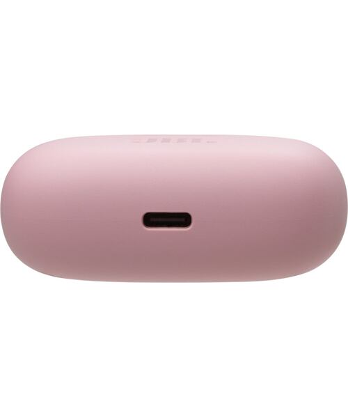 JBL Wave Beam2 Pink