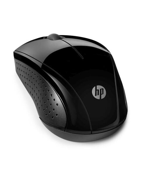 HP myš - 220 Mouse, wireless