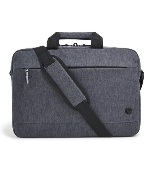 HP Prelude Pro 15.6 Laptop Bag