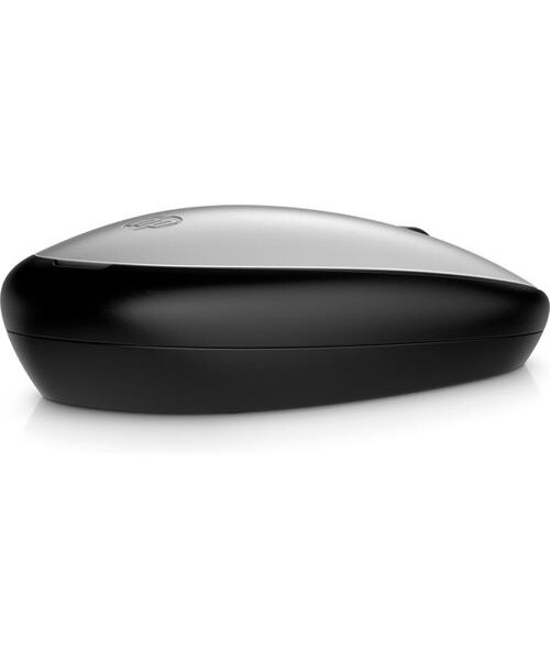 HP 240 PKS BT Mouse