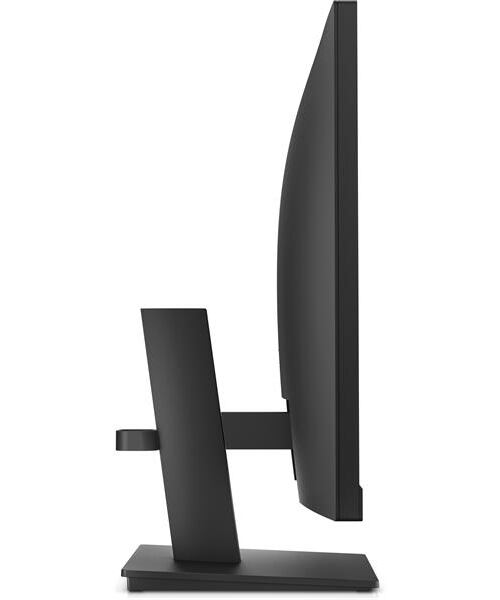 HP/P24h G5/23,8''/IPS/FHD/75Hz/5ms/Black/3R