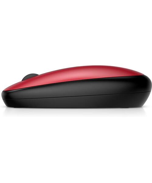 HP 240 EMR BT Mouse