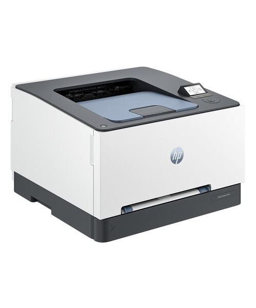 HP Color LaserJet Pro 3202dn (A4,25/25 ppm, USB 2.0, Ethernet, Duplex)