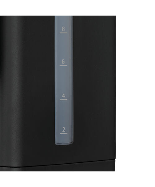 WMF Stelio 0412160011 Kávovar na překapávanou kávu 1 l