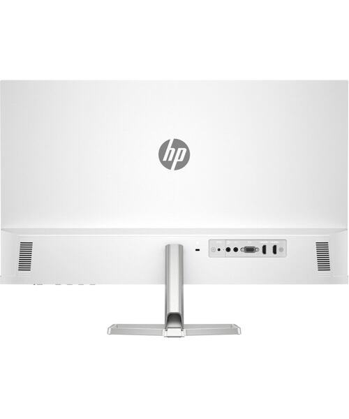 HP LCD 527sa, IPS matný 27" FHD 1920x1080, 300nit, 5ms, VGA, HDMI, repro