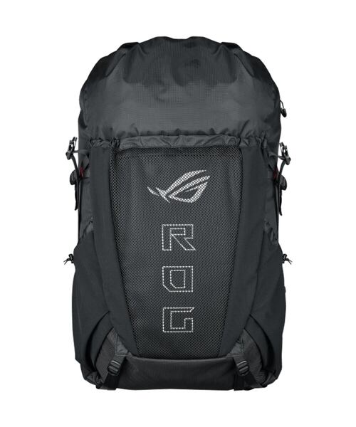 ASUS ROG Archer Ergo Air Backpack