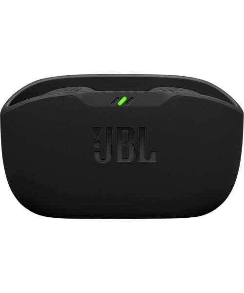 JBL Wave Buds 2 Black