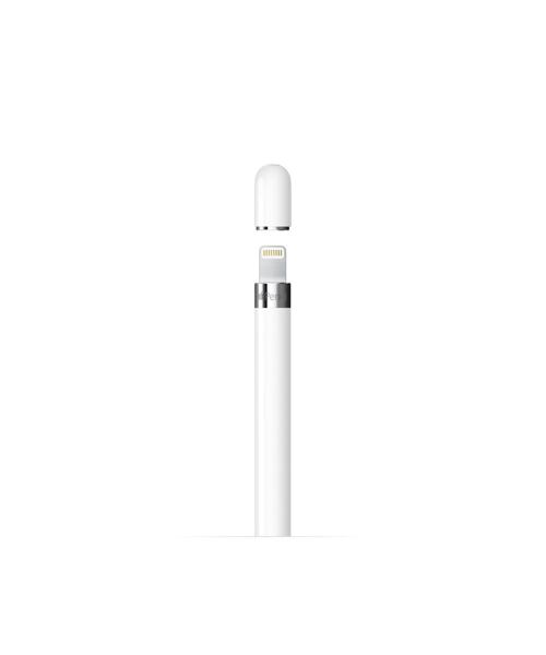 Apple Pencil (Gen 1) MYQW3ZM/A