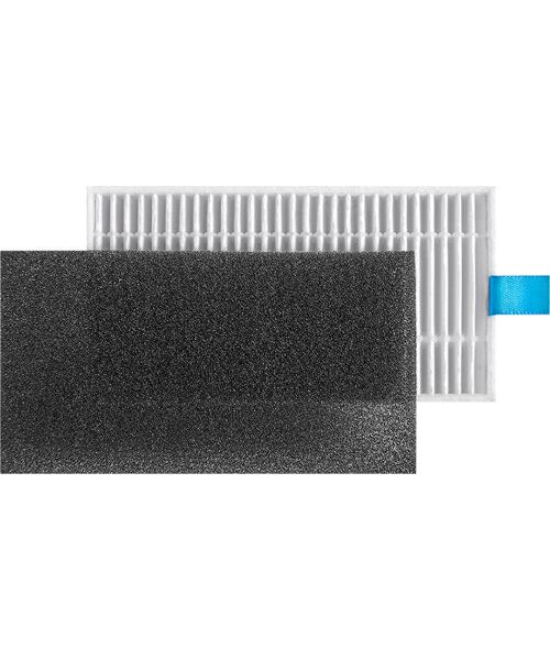 Xiaomi Robot Vacuum E5 Filter