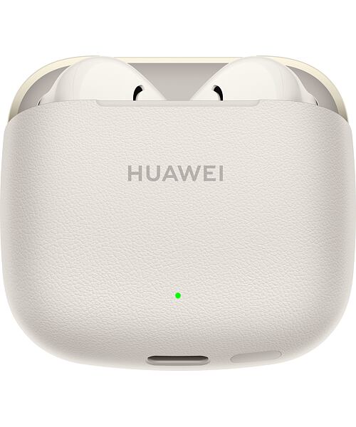 Huawei Freebuds SE 3 Beige