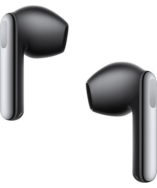 Huawei Freebuds SE 3 Black