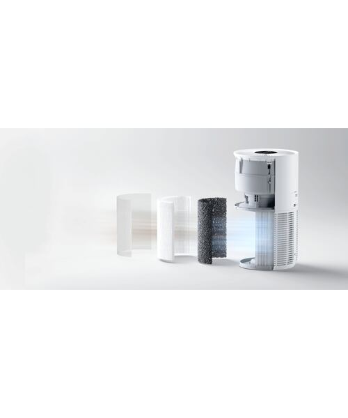 Xiaomi Smart Pet Care Air Purifier