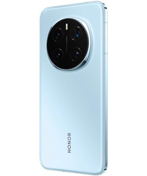 Honor Magic7 Pro 5G Dual SIM Breeze Blue