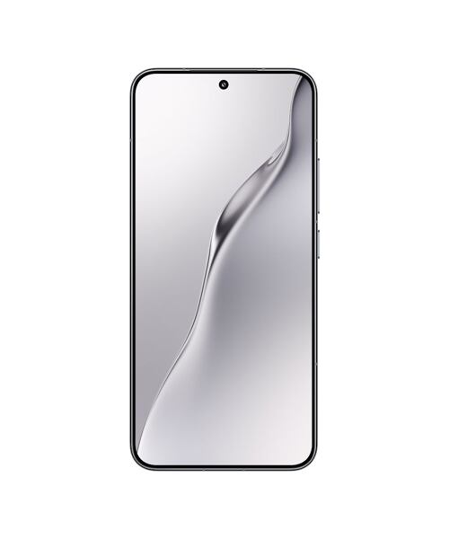 Xiaomi 15 5G Dual SIM Silver