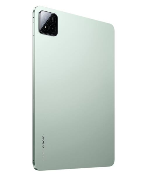 Xiaomi Pad 7 Pro Green