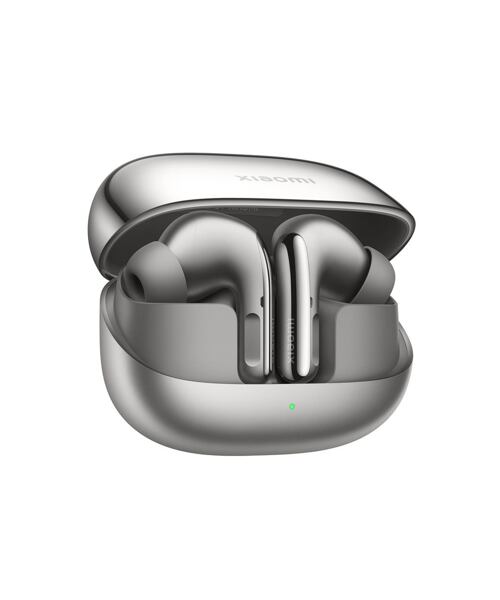 Xiaomi Buds 5 Pro Titanium