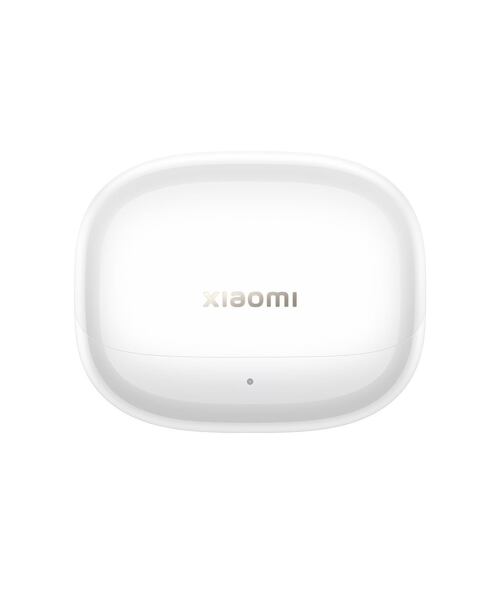 Xiaomi Buds 5 Pro White