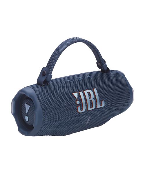 JBL Charge 6 Blue