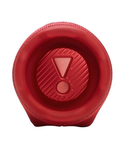JBL Charge 6 Red