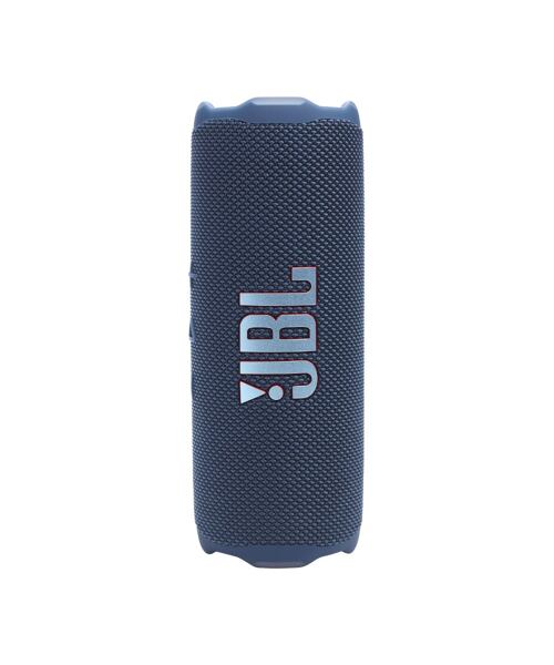 JBL Flip 7 Blue
